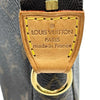 ルイ・ヴィトン LOUIS VUITTON ポシェット・アクセソワール M51980 ブラウン モノグラムキャンバス レディース ショルダーバッグ