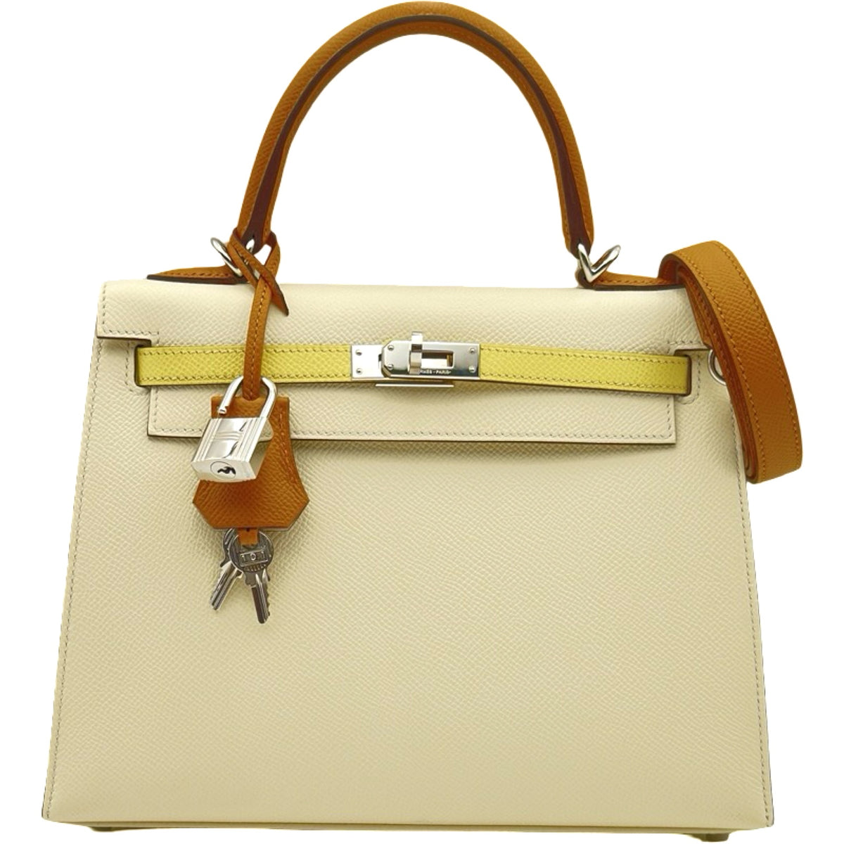エルメス(HERMES) | 中古ブランドリユースショップ OKURA(おお蔵)