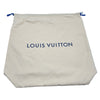 ルイ・ヴィトン LOUIS VUITTON トロリー30 ボスフォール M23259 モノグラム ユニセックス キャリーバッグ スーツケース