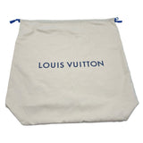 ルイ・ヴィトン LOUIS VUITTON トロリー30 ボスフォール M23259 モノグラム ユニセックス キャリーバッグ スーツケース