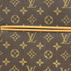 ルイ・ヴィトン LOUIS VUITTON トロリー30 ボスフォール M23259 モノグラム ユニセックス キャリーバッグ スーツケース