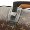 ルイ・ヴィトン LOUIS VUITTON トロリー30 ボスフォール M23259 モノグラム ユニセックス キャリーバッグ スーツケース