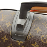 ルイ・ヴィトン LOUIS VUITTON トロリー30 ボスフォール M23259 モノグラム ユニセックス キャリーバッグ スーツケース