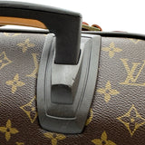 ルイ・ヴィトン LOUIS VUITTON トロリー30 ボスフォール M23259 モノグラム ユニセックス キャリーバッグ スーツケース