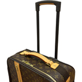 ルイ・ヴィトン LOUIS VUITTON トロリー30 ボスフォール M23259 モノグラム ユニセックス キャリーバッグ スーツケース
