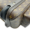 ルイ・ヴィトン LOUIS VUITTON トロリー30 ボスフォール M23259 モノグラム ユニセックス キャリーバッグ スーツケース