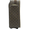 ルイ・ヴィトン LOUIS VUITTON トロリー30 ボスフォール M23259 モノグラム ユニセックス キャリーバッグ スーツケース