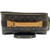 ルイ・ヴィトン LOUIS VUITTON トロリー30 ボスフォール M23259 モノグラム ユニセックス キャリーバッグ スーツケース