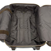 ルイ・ヴィトン LOUIS VUITTON トロリー30 ボスフォール M23259 モノグラム ユニセックス キャリーバッグ スーツケース