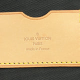 ルイ・ヴィトン LOUIS VUITTON トロリー30 ボスフォール M23259 モノグラム ユニセックス キャリーバッグ スーツケース