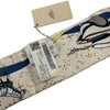 エルメス HERMES ツイリー SPACE DERBY マルチカラー シルク レディース スカーフ