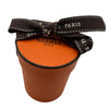 エルメス HERMES ツイリー SPACE DERBY マルチカラー シルク レディース スカーフ