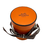 エルメス HERMES ツイリー BRIDES ET GRIS GRIS マルチカラー シルク レディース スカーフ