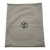 エルメス HERMES エヴリン3 PM W刻 ブラック シルバー金具 トリヨン レディース ショルダーバッグ