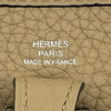 エルメス HERMES エヴリンTPM K刻印 デュンヌ シルバー金具 トリヨン レディース ショルダーバッグ