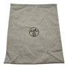 エルメス HERMES ピコタンロックPM G刻 ルージュクー シルバー金具 トリヨン レディース ハンドバッグ