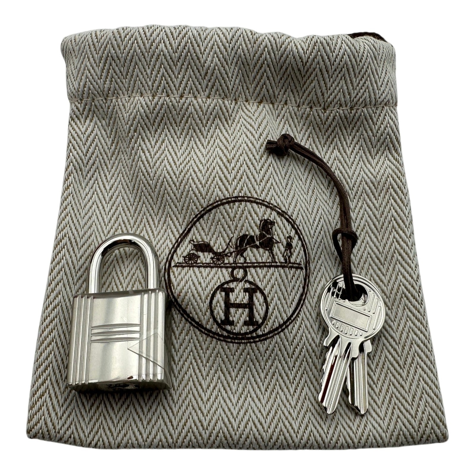 エルメス HERMES ピコタンロックPM G刻印（2026年製） ルージュクー