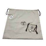 エルメス HERMES ピコタンロックMM K刻印 キャバン シルバー金具 トリヨン レディース ハンドバッグ