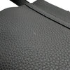 エルメス HERMES ピコタンロックMM K刻印 キャバン シルバー金具 トリヨン レディース ハンドバッグ