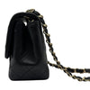 シャネル CHANEL ミニ マトラッセ A35200 29番台 ブラック ゴールド金具 ラムスキン レディース ショルダーバッグ