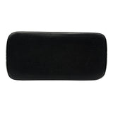 シャネル CHANEL 復刻トート A01804 7番台 ブラック ゴールド金具 キャビアスキン レディース トートバッグ