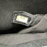シャネル CHANEL 復刻トート A01804 7番台 ブラック ゴールド金具 キャビアスキン レディース トートバッグ