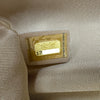 シャネル CHANEL マトラッセ チェーンハンドバッグ A67493 17番台 ブラック ゴールド金具 カーフスキン レディース ハンドバッグ
