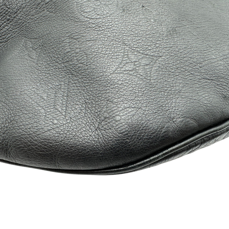 ルイ・ヴィトン LOUIS VUITTON ディスカバリー・バムバッグPM M46036