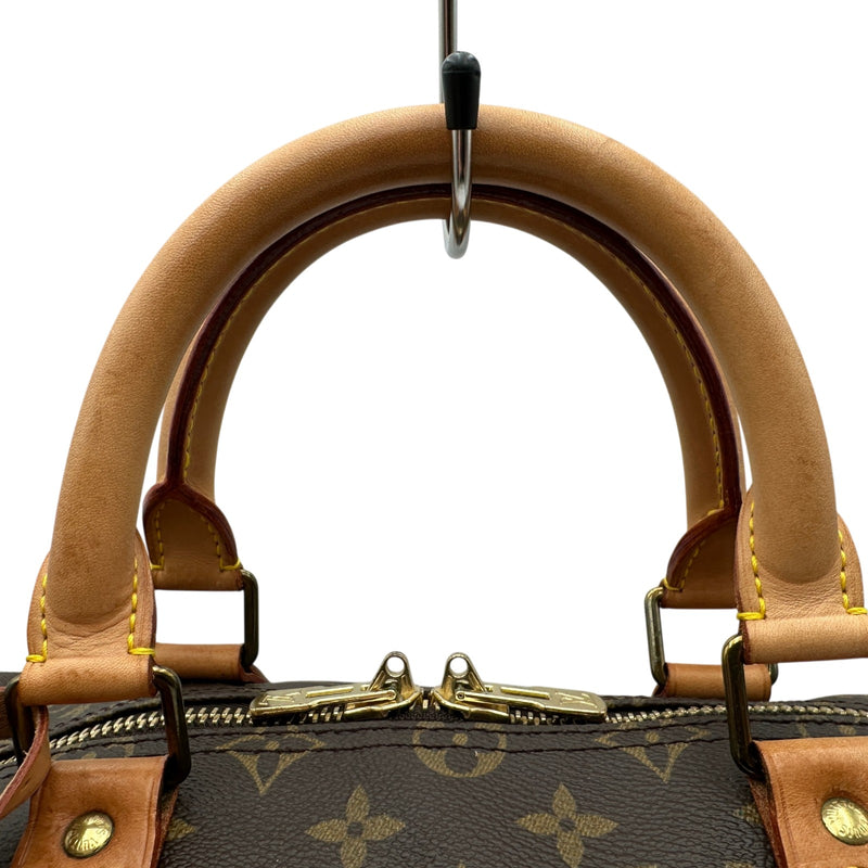 ルイ・ヴィトン LOUIS VUITTON キーポル・バンドリエール50 M41416