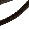 ルイ・ヴィトン LOUIS VUITTON トータリーPM N41282 ブラウン ダミエ・レザー レディース トートバッグ