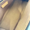 ルイ・ヴィトン LOUIS VUITTON ポパンクール M40009 ブラウン モノグラムキャンバス レディース ハンドバッグ