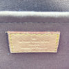 ルイ・ヴィトン LOUIS VUITTON ポパンクール M40009 ブラウン モノグラムキャンバス レディース ハンドバッグ