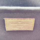 ルイ・ヴィトン LOUIS VUITTON ポパンクール M40009 ブラウン モノグラムキャンバス レディース ハンドバッグ