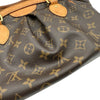 ルイ・ヴィトン LOUIS VUITTON ティヴォリPM M40143 モノグラム レディース ハンドバッグ