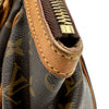 ルイ・ヴィトン LOUIS VUITTON ティヴォリPM M40143 モノグラム レディース ハンドバッグ