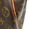 ルイ・ヴィトン LOUIS VUITTON ティヴォリPM M40143 モノグラム レディース ハンドバッグ