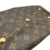 ルイ・ヴィトン LOUIS VUITTON ティヴォリPM M40143 モノグラム レディース ハンドバッグ