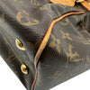 ルイ・ヴィトン LOUIS VUITTON ティヴォリPM M40143 モノグラム レディース ハンドバッグ