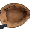 ルイ・ヴィトン LOUIS VUITTON ティヴォリPM M40143 モノグラム レディース ハンドバッグ