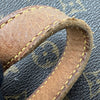 ルイ・ヴィトン LOUIS VUITTON ヴァヴァンGM M51170 ブラウン モノグラム/レザー レディース トートバッグ
