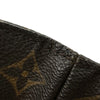 ルイ・ヴィトン LOUIS VUITTON ヴァヴァンGM M51170 ブラウン モノグラム/レザー レディース トートバッグ