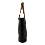 ルイ・ヴィトン LOUIS VUITTON ヴァヴァンGM M51170 ブラウン モノグラム/レザー レディース トートバッグ