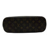 ルイ・ヴィトン LOUIS VUITTON ヴァヴァンGM M51170 ブラウン モノグラム/レザー レディース トートバッグ