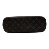 ルイ・ヴィトン LOUIS VUITTON ヴァヴァンGM M51170 ブラウン モノグラム/レザー レディース トートバッグ