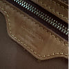 ルイ・ヴィトン LOUIS VUITTON ヴァヴァンGM M51170 ブラウン モノグラム/レザー レディース トートバッグ
