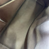 ルイ・ヴィトン LOUIS VUITTON ティヴォリPM M40143 ブラウン モノグラムキャンバス レディース ハンドバッグ