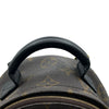 ルイ・ヴィトン LOUIS VUITTON パームスプリングス・バックパックMINI M44873 ブラウン モノグラムキャンバス レディース リュック・デイパック
