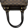 ルイ・ヴィトン LOUIS VUITTON ナイツブリッジ N51201 ブラウン ダミエ レディース ハンドバッグ