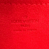 ルイ・ヴィトン LOUIS VUITTON ナイツブリッジ N51201 ブラウン ダミエ レディース ハンドバッグ