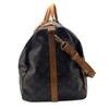 ルイ・ヴィトン LOUIS VUITTON キーポル・バンドリエール60 M41412 ブラウン モノグラムキャンバス ユニセックス ボストンバッグ